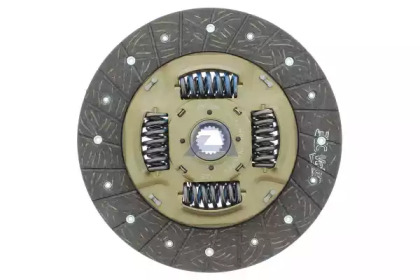 AISIN DY-016